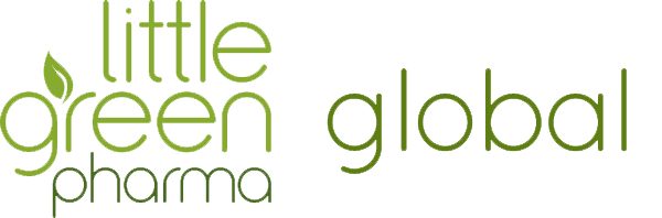 LG Pharma